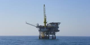 Pétrole/offshore : Découverte d'un milliard de barils récupérables sans risque au large d'Inezgane