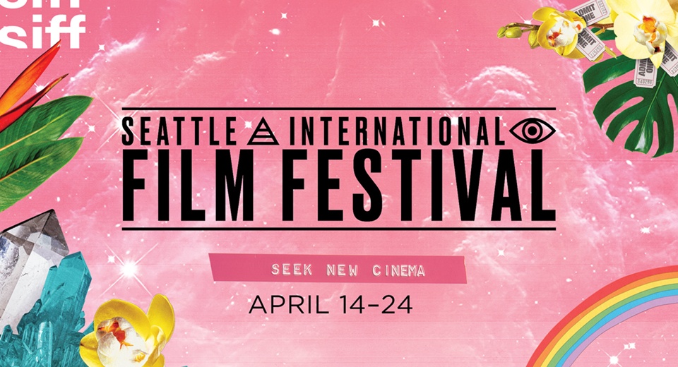 "Klondike" et "Know Your Place" gagnent au festival international du film de Seattle