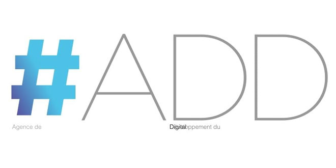 L'ADD et la DGSN lancent un service d'authentification des usagers des services numériques