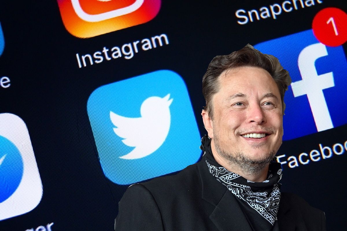Twitter racheté par Elon Musk : voici ce qui va changer