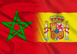 Amical : Le Maroc perd la première manche contre l’Espagne