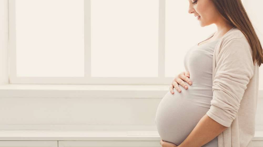 Grossesse : Quel sport après l'accouchement ?