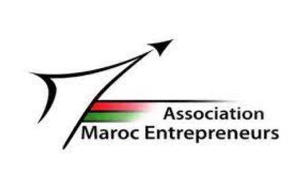 Association Maroc Entrepreneurs : Nouveau Maroc, nouveaux challenges vers un développement inclusif et durable 