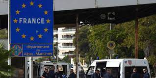 Assouplissement de l'immigration chez l'UE : la bonne-mauvaise nouvelle pour le Maroc !