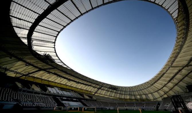 Coupe du monde 2022 au Qatar : 23,5 millions de demandes de billets
