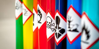 L’Europe lance un plan d’interdiction massive de substances chimiques toxiques pour la santé et l’environnement