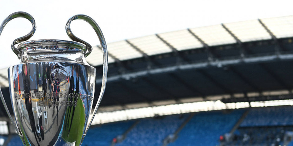 Pas de C1 pour les clubs russes, la Russie remplacée à l'Euro féminin