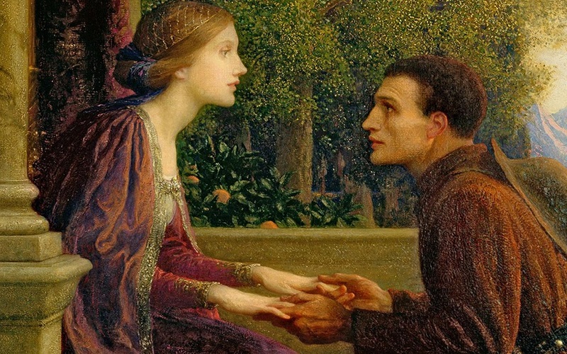 La pièce "Romeo et Juliette" racontée en darija à Fès