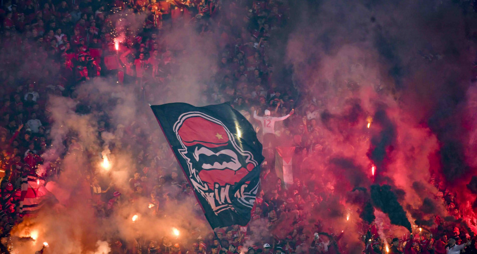 Wydad-Petro : De nouveaux billets seront mis en vente