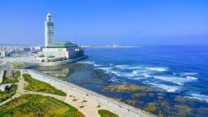 Les Journées du patrimoine de Casablanca sont de retour !