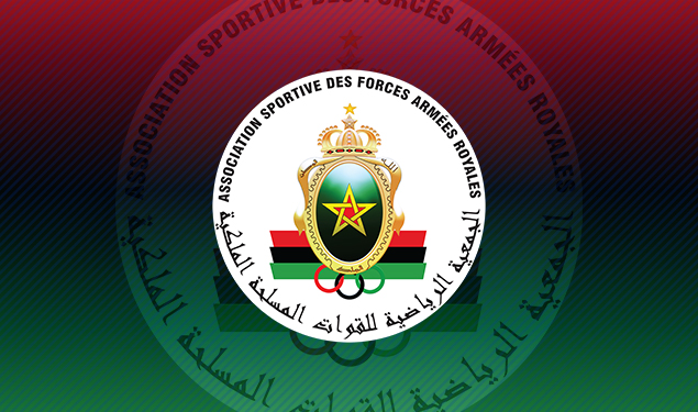 AS FAR : Une mauvaise nouvelle pour les Militaires de Rabat