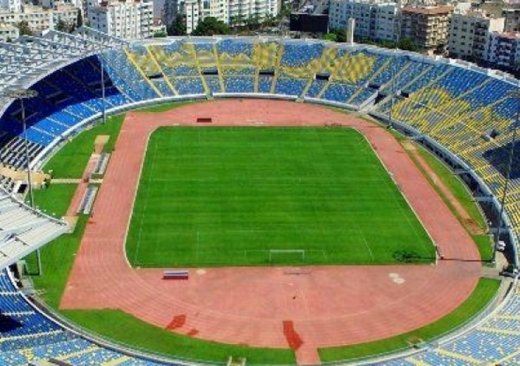 Le Wydad et le Raja privés de «Donor»