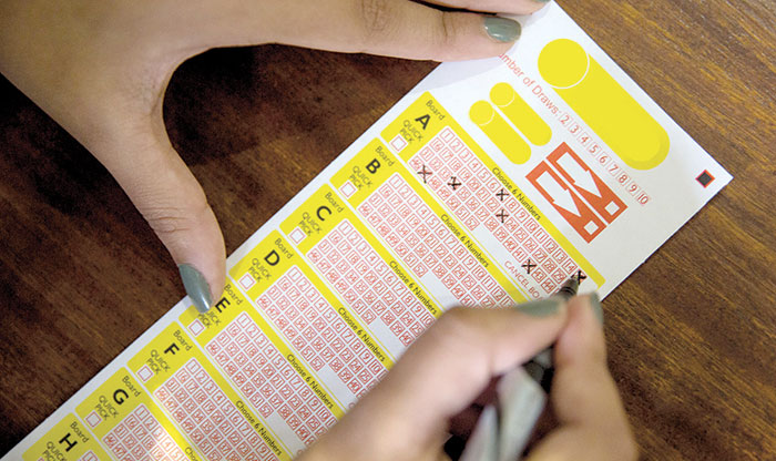 Les Jeux de Hasard générent des Millions au Maroc