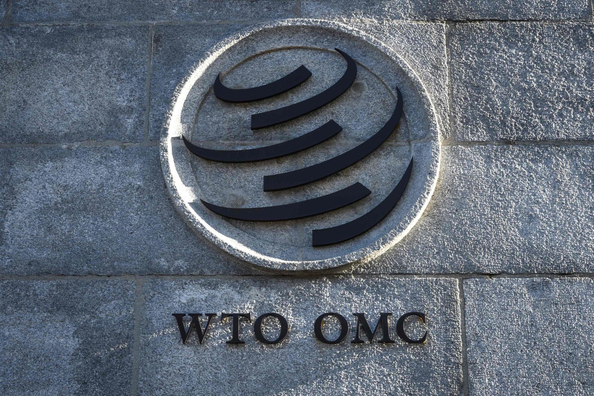 L'OMC à sa douzième Conférence ministérielle