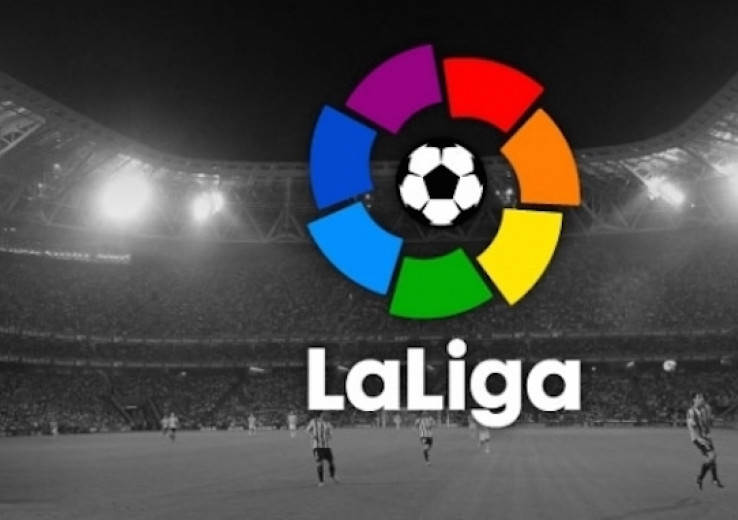 LaLiga porte plainte contre le PSG et Manchester City auprès de l'UEFA