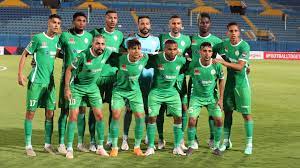 Quel beau gâchis ce derby bidaoui sans public !