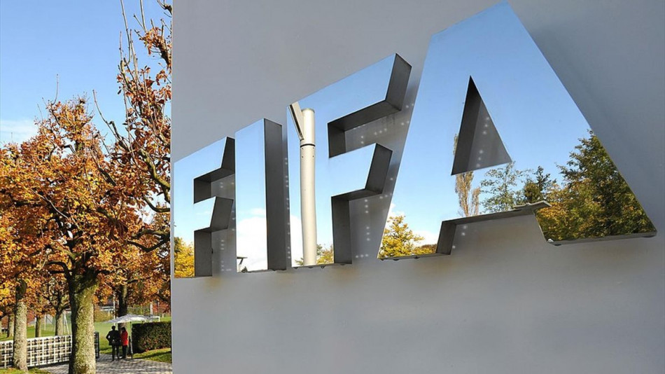 La Fifa et la Fifpro présentent un plan de lutte contre les insultes sur les réseaux sociaux