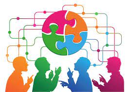 Webconférence : quels sont les avantages du Collaborative Learning ?