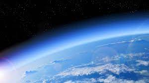 Un immense trou dans la couche d’ozone vient d’être détecté : il pourrait mettre la vie sur Terre en danger