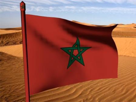 Sahara marocain sera-t-il  « l’Ukraine » des généraux algériens ? La communauté internationale prise à témoin