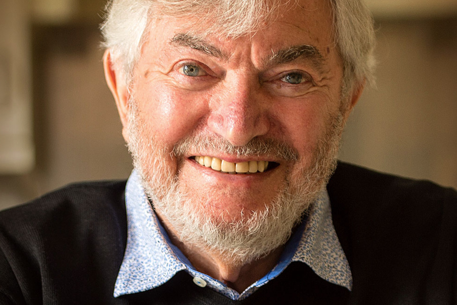 Le compositeur original de la musique de James Bond est décédé à 94 ans