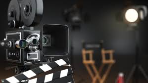 Tanger : La 22ème édition du Festival National du Film se tiendra du 16 au 24 septembre