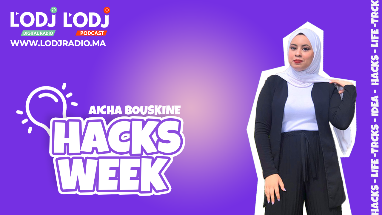 Hacks Week: Des astuces pour vous aider à augmenter l'efficacité de votre climatiseur de voiture