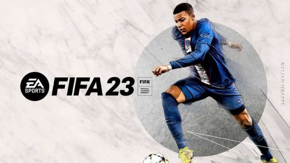 FIFA 23 : toutes les informations à retenir