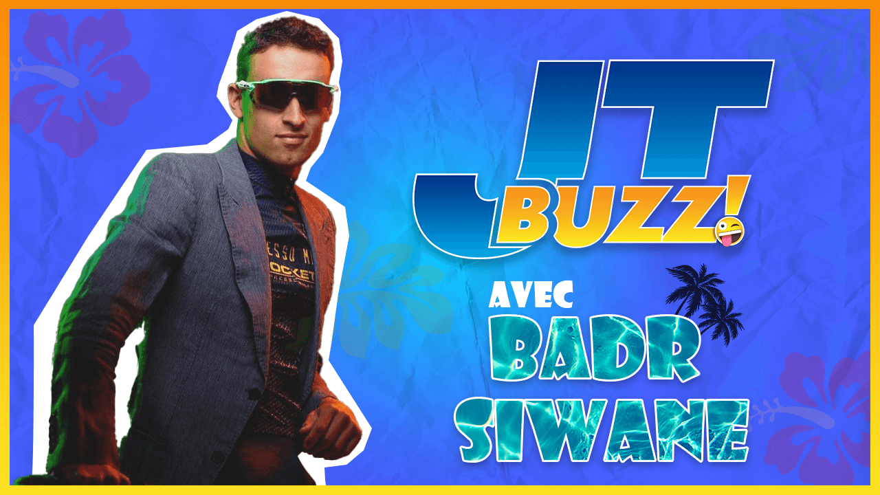 Replay : Compilation 2 des top 10 des pires vidéos de Youtube grâce au JT Buzz summer 2022