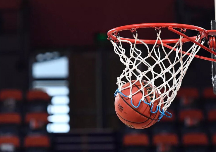 Basketball : Une équipe new-yorkaise sera au Maroc pour préparer le début de saison