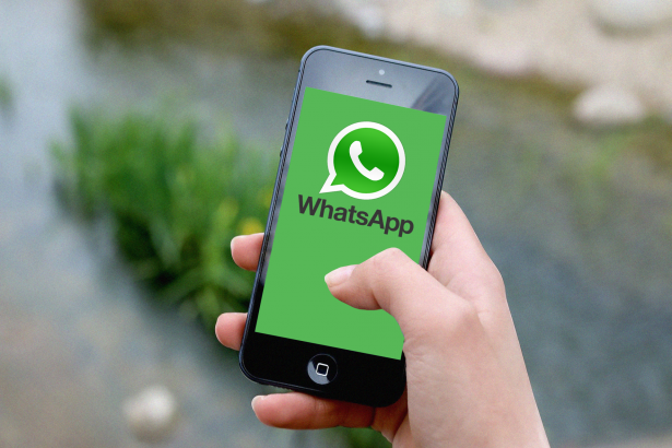 Connaissez-vous les 3 nouvelles fonctionnalités de Whatsapp ?