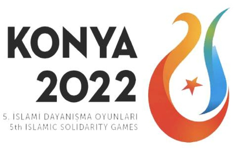 Tomber de rideau sur les 5es Jeux de la solidarité islamique