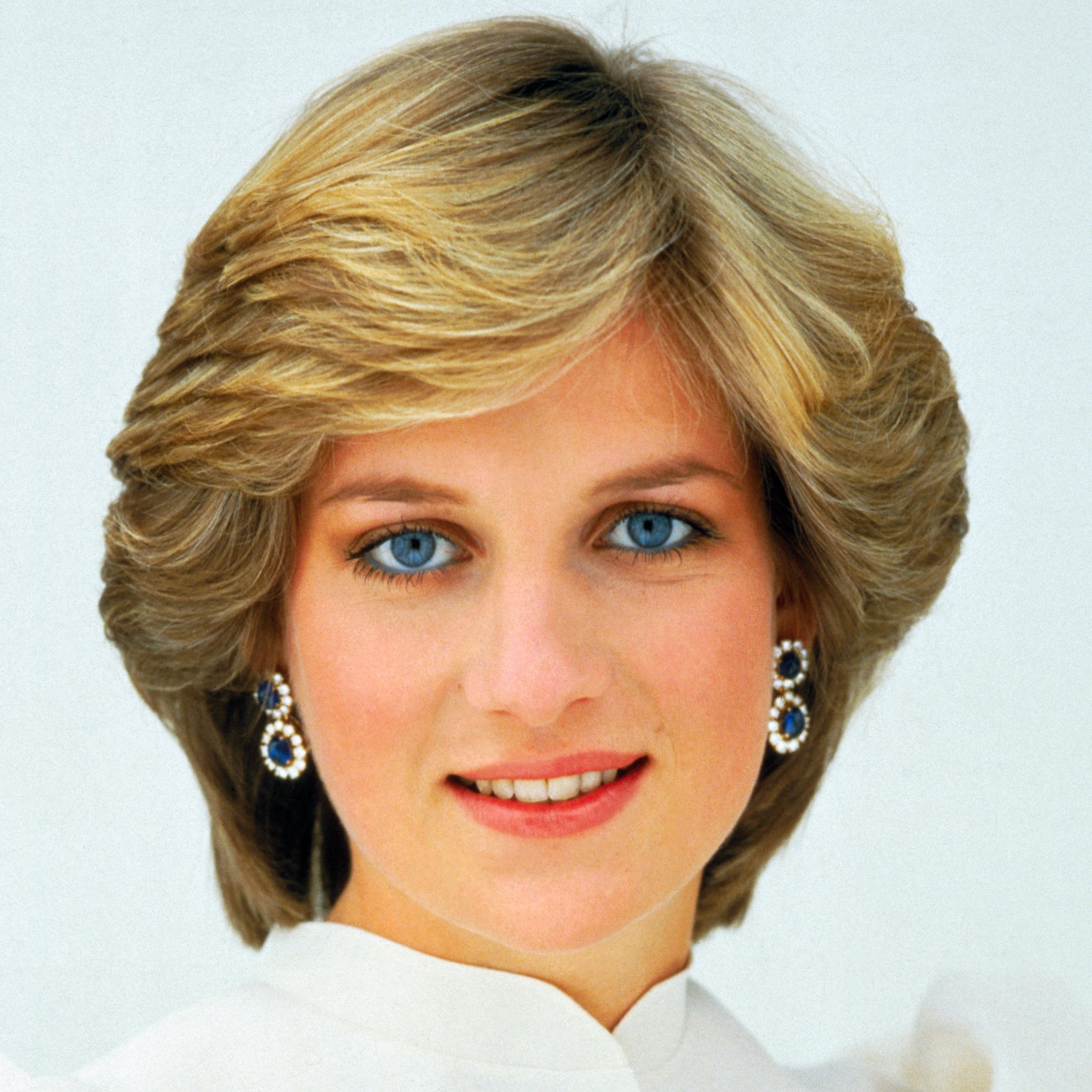 La vérité derrière la mort de la princesse Diana