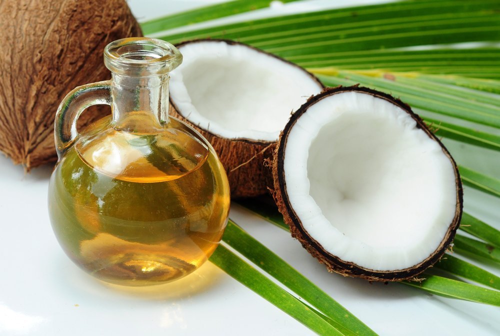 Huile de coco : quels sont les bienfaits de cette huile miracle ?