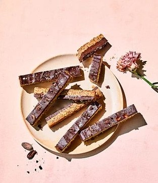 4 petits-déjeuners pour la rentrée