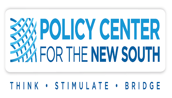 Policy Center for the New South : « Réformes de l’administration publique au Maroc »