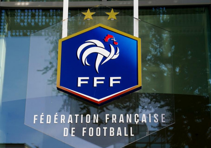 La FFF annonce une plainte en diffamation contre le magazine So Foot