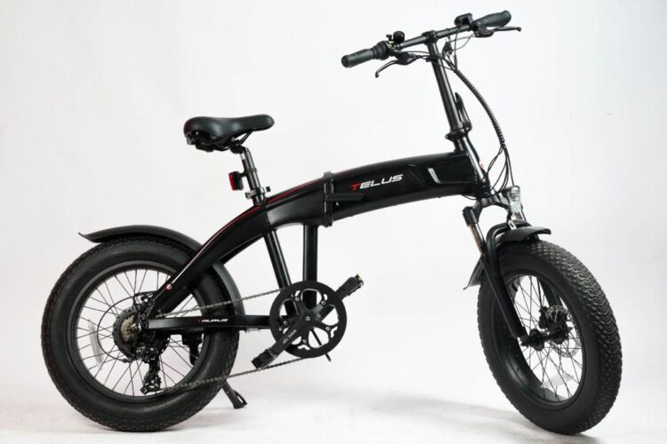 Le premier vélo électrique «Made in Morocco» prochainement sur le marché national