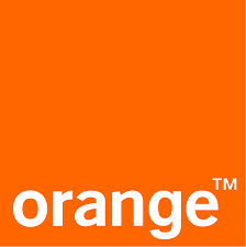 Orange Maroc lance la première box Fibre Wifi6 du marché, fidèle à sa promesse d’offrir toujours le Wifi N°1 au Maroc
