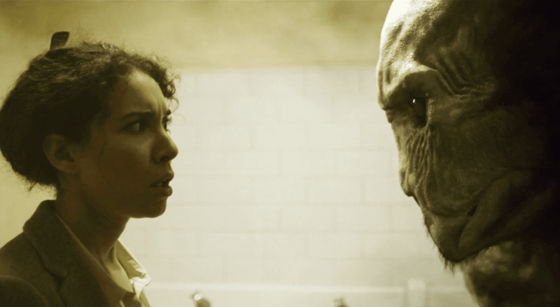 Le film marocain «Achoura» dans les salles à partir du 12 octobre