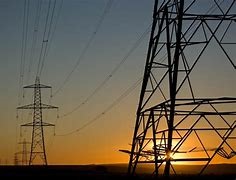 Des mini-réseaux solaires pour combler le déficit d'accès à l'énergie à l’horizon 2030