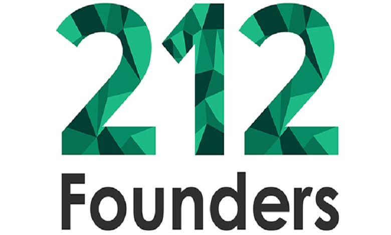 212 Founders dévoile les 11 startups sélectionnées de sa promotion Summer22 