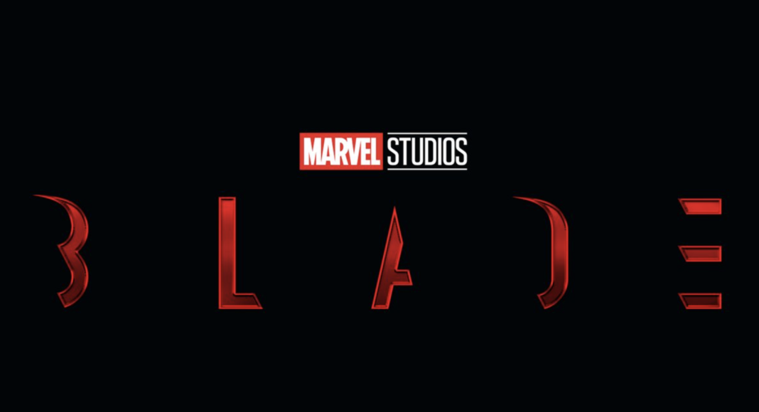 Disney reporte les sorties de six films Marvel