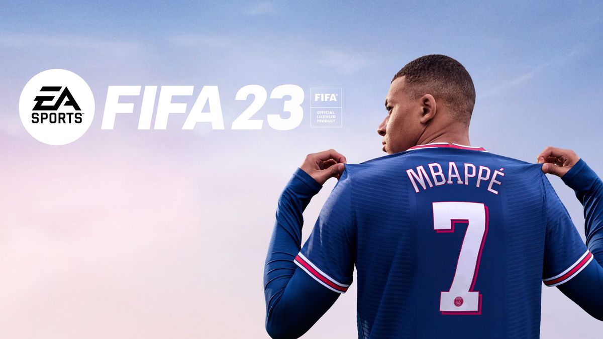 FIFA 23 : le mode Coupe du Monde est déjà jouable