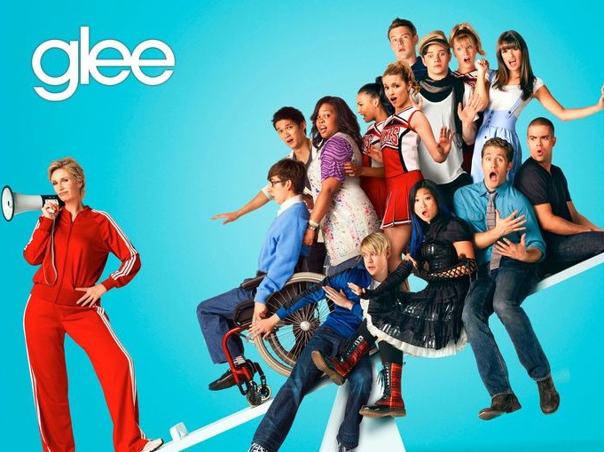 Un documentaire sur la malédiction de la série "Glee" se prépare