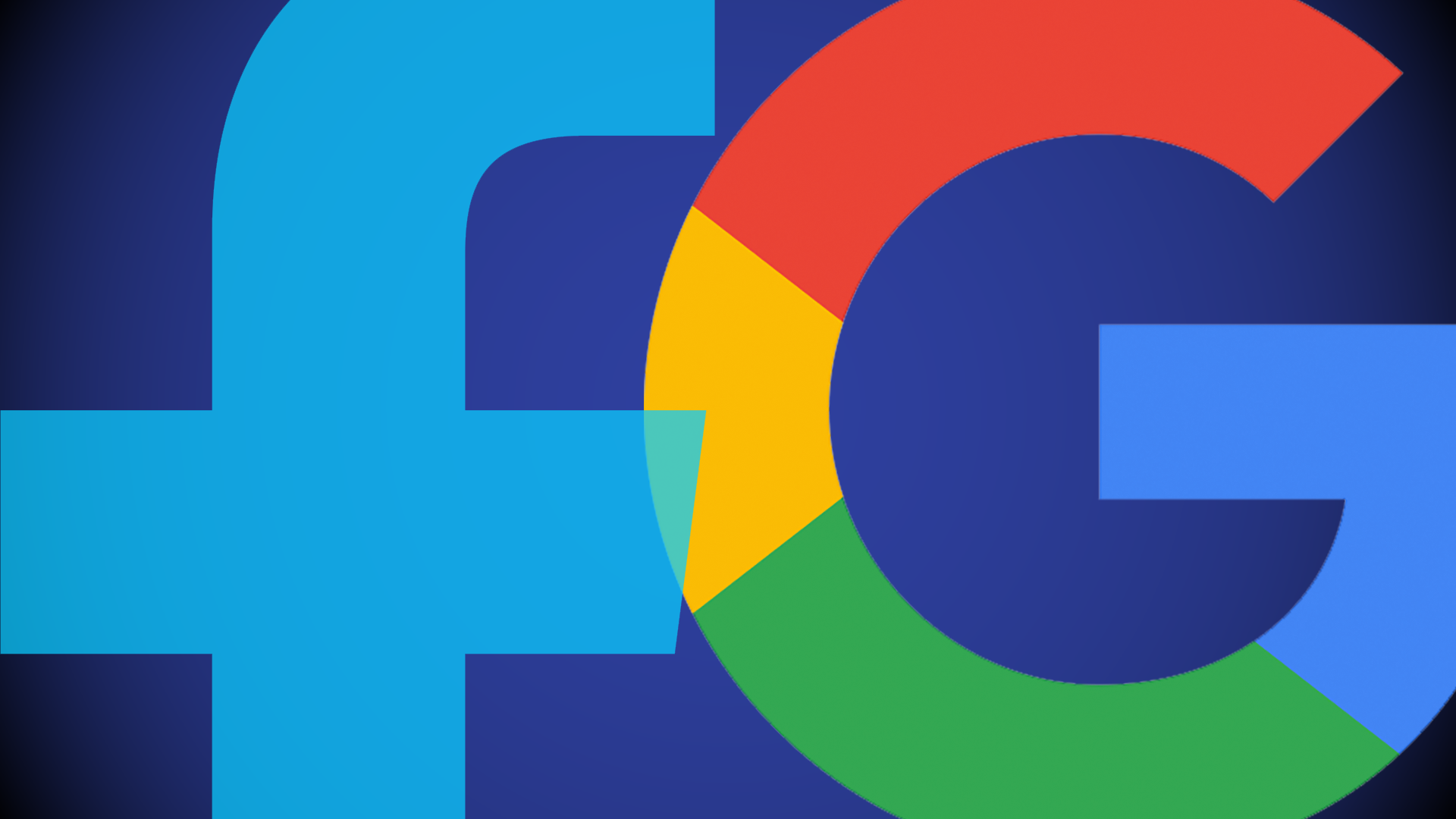 Webinaire : Google et Facebook, 5 actions pour optimiser votre visibilité locale