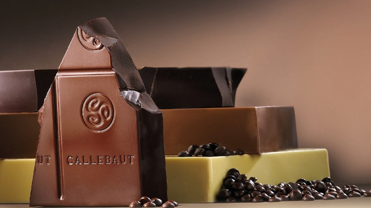 Le chocolatier suisse Barry Callebaut prend le contrôle du fabricant de confiseries Attelli au Maroc