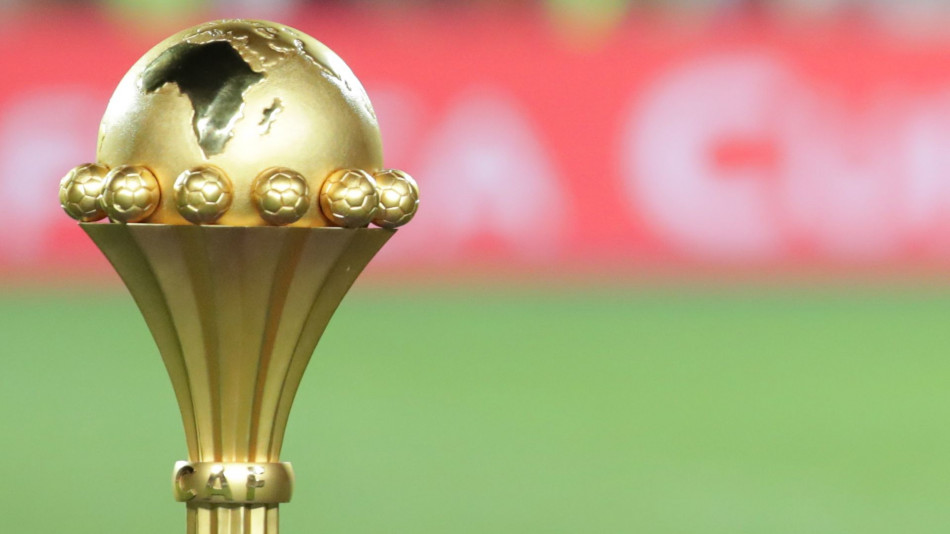 La CAF annonce la date de désignation du pays hôte de la CAN 2025