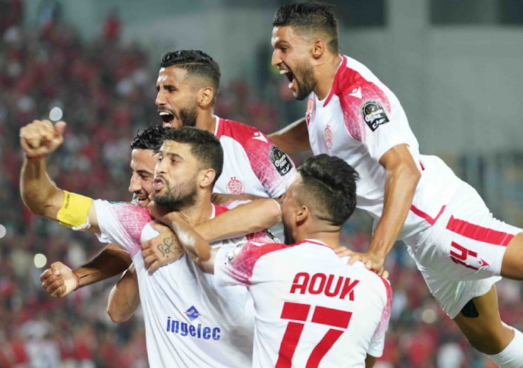 Botola Pro D1 Inwi : Voic tout ce qu'il faut retenir de la 7e journée
