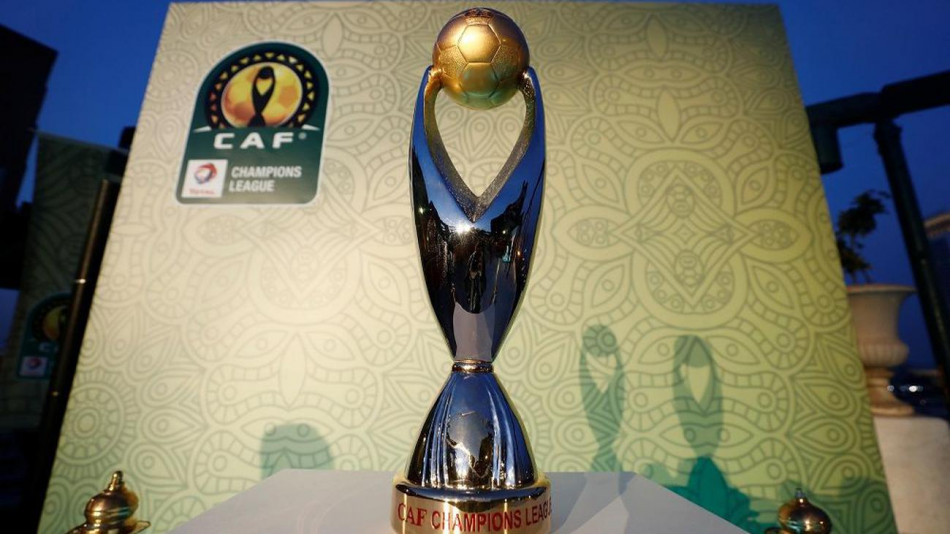 Le tirage au sort de la Ligue des Champions et de la Coupe de la CAF le 16 novembre au Caire